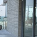 메이크시(MAKESEA) 이미지