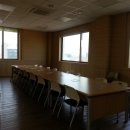 푸름찬작은도서관 이미지