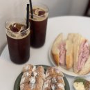 씨스앤도스 이미지