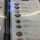 국수나무 금천구청롯데캐슬점 이미지