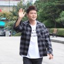 피플투게더 뉴스엔