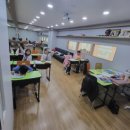 올더웨이어학원 | 팝송으로스피킹실력키우기 만족 스러웠던 올더웨이어학원