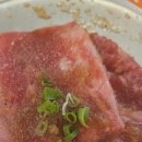 양문(역삼점) | &#34;역삼 맛집,남영동양문 역삼점&#34; 후기 - 감각적인 분위기의 역삼 맛집**