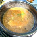 남원만복펜션 | 지리산식당과 계곡 일석이조로 먹고 놀 수 있는 만복식당 펜션