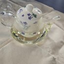 생태배움길 이미지