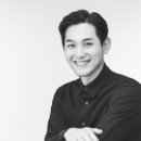 상무광고기획