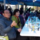 악양초등학교 이미지