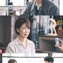 카이로스 이미지