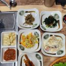 두리맛집 이미지