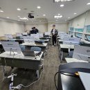 사기막골로 45번길 | 성남노트북렌탈 TV 전자칠판 컴퓨터대여 IT 유지보수 이지엠솔루션