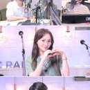 정희과일 이미지