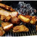 이선이 명품갈비 이미지