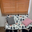 (주)벨벳 | [제주시 삼도일동] 제주시청근처 제주속눈썸펌유지력 맛집 벨벳글로우 친구따라 재방문후기