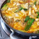 철원군청 | 철원 군청 맛집 옛매운탕 현지인 맛집에서 메기매운탕 먹은 후기