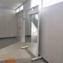 사직2동 주민센터 네이버블로그