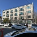 공주시 재활용센터 이미지