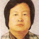 남성동011 이미지