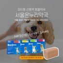 선릉역 약국 이미지