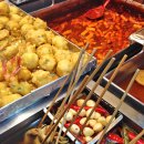 올빼미PC 이미지