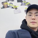 뉴독일안경 이미지