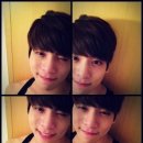 종현사 이미지