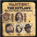 Put Another Log on the Fire - Waylon Jennings &amp; Willie Nelson 이미지