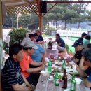 강촌유스호텔 이미지