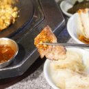 제줏간 서초점