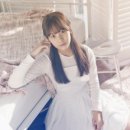 에이치브러더스 이미지