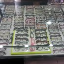 가톨릭안경원 이미지