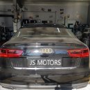 제이에스(JS)디자인 이미지