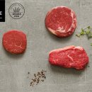 에스앤환경 이미지