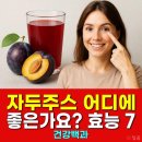 주스주스 티스토리