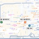 엠지엠 스튜디오(MGM STUDIO)
