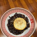 연산반점 이미지