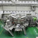 태양을향하여 이미지