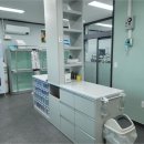 24시 블루밍 동물병원 이미지