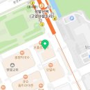 이일신경외과의원 이미지