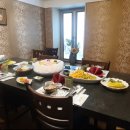 다미초밥 이미지