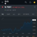 개꿀닷컴