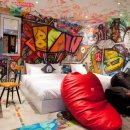 더 마크 관광호텔 이미지