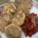 녹원가든 | [속초 &amp; 고성] 속초 단천식당 솔직후기, 고성 이스트 사이드 바이브 클럽, 고성 녹원식당 가오리찜...