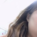 03.17 〰️ 03.23 일상