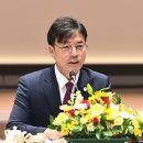 (주)포이소프트 이미지