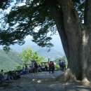 창원마을 이미지