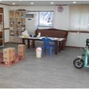 백세건강메디칼 호남지사 이미지