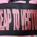 종로-신영-종로-영-428 | 김성규 콘서트 LV4 첫공 260327 (일공😀)