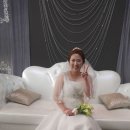 화란이 결혼 식 이미지
