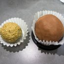 [부천 맛집] 두바이 쫀득 쿠키/두바이 김밥 맛집 트렌드나우 내돈내산 후기