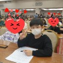 주산 수리셈 | 23년 10월 28일 수리셈 주산암산경기대회 금상 후기